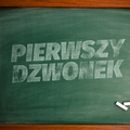 Pierwszy dzwonek: gdzie i o której  rozpoczęcie roku szkolnego 2017/2018 w Darłowie 