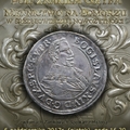 WYKŁAD w Zamku: Pod znakiem Gryfa. Mennictwo na Pomorzu w średniowieczu i nowożytności