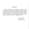 Komunikat 