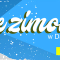 FERIE ZIMOWE 2018 - program