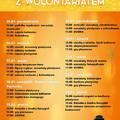 FERIE ZIMOWE 2018 - program