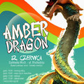 Regaty Smoczych Łodzi  AMBER DRAGON 2010