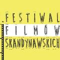 Maraton Filmów Skandynawskich. Festiwal rusza już jutro !