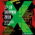 Startuje X Reggaenwalde Festival 