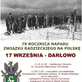 Dzień Sybiraka - 17 września 