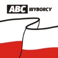 ABC Wyborcy