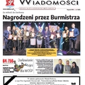 NOWE wydanie Wiadomości Darłowskich już dostępne