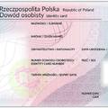  Nowy E- dowód