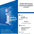 Lokalny Punkt Informacyjny o Funduszach Europejskich w Darłowie