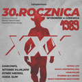 30. Rocznica Wyborów z 4 czerwca 1989 roku 