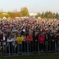 Koncert Sławomira  na Dni Darłowa