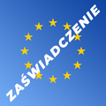 Wyjeżdżasz na weekend? Pobierz zaświadczenie do głosowania