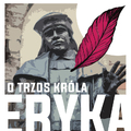 O Trzos Króla Eryka 