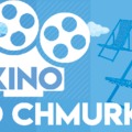 Kulturalny chillout na świeżym powietrzu - Kino pod chmurką