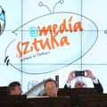 Wielkimi krokami zbliża się 9. Media i Sztuka - Festiwal w Darłowie!