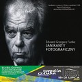 Wystawa fotografii Grzegorza Funke -Jan Kanty Pawluśkiewicz Fotograficzny 
