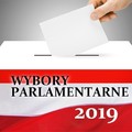 Wybory do Sejmu i Senatu 2019 