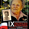 IX Paczka dla Bohatera