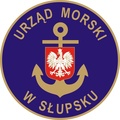Sprawa Urzędu Morskiego. Minister odpisał burmistrzowi, decyzja zapadła