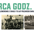 Otwarcie wystawy: #75latPolskiegoDarłowa