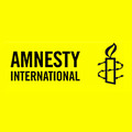 W Darłowie rusza Maraton Pisania Listów Amnesty International