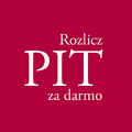 Rozlicz PIT za darmo
