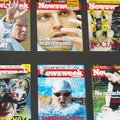 Galeria Newsweek Polska