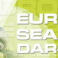 Euro Sea 2011