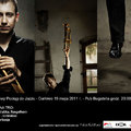 Dziś zagra – Maciej Fortuna Trio