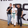 Mistrz Polski Juniorów 2011