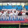 Mistrz Polski Juniorów 2011