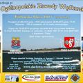 V Ogólnopolskie Zawody Wędkarskie DARŁOWSKA PLAŻA 2011