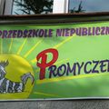 Wzrośnie liczba miejsc w darłowskich przedszkolach 