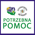 Potrzebna pomoc dla Pogorzelców z Darłowa