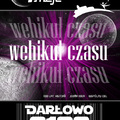 WEHIKUŁ CZASU - DARŁOWO 2008-2108