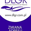 DLGR: zmiana adresu siedziby 