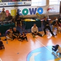  Darłowo: Mistrzostwa Pomorza w Breakdance