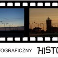 Zapraszamy do konkursu fotograficznego o tematyce historycznej