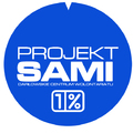 Premiera Teledysku WOLONTARIUSZ – SAMI