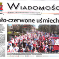 Nowy numer Wiadomości Darłowskich 