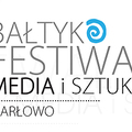 Bałtyk Festiwal Media i Sztuka – już od piątku 