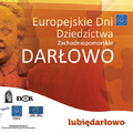 Wspólnie odkryjemy Tajemnice Codzienności – EDD Darłowo 2012