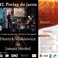 Dziś koncert, jutro Tajemnice Codzienności (EDD)