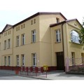 Przedszkole nr 1 po termomodernizacji   