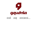 9 grudnia – odkrywamy tajemnice