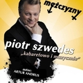 Aktor Piotr Szwedes zagości w Darłowie
