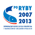 PO RYBY: Spotkanie informacyjne dla rybaków zrzeszonych oraz członków organizacji producentów ryb