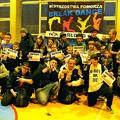 [FILM] Mistrzostwa Pomorza Breakdance