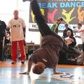 [FILM] Mistrzostwa Pomorza Breakdance