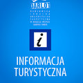 Miejska Informacja Turystyczna od kwietnia pod szyldem DARLOT’u